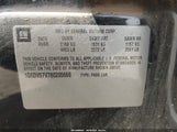 Cadillac Cts Standard 1G6DV57V780205668 снимка