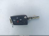 Volkswagen Golf Alltrack Tsi S/Tsi Se/Tsi Sel 3VWH17AU7HM544298 fotografie