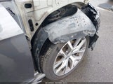 Volkswagen Golf Alltrack Tsi S/Tsi Se/Tsi Sel 3VWH17AU7HM544298 fotografie