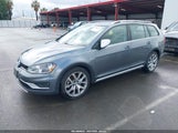Volkswagen Golf Alltrack Tsi S/Tsi Se/Tsi Sel 3VWH17AU7HM544298 photo