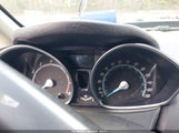 Ford Fiesta Se 3FADP4EJ8EM138854 снимка