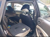 Ford Fiesta Se 3FADP4EJ8EM138854 снимка