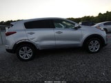 Kia Sportage Lx KNDPM3AC5J7466898 снимка