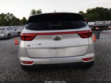 Kia Sportage Lx KNDPM3AC5J7466898 снимка