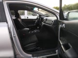 Miniaturka zdjęcia 5