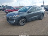 Ford Escape Sel 1FMCU0H66MUB03685 снимка
