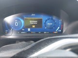 Ford Escape Sel 1FMCU0H66MUB03685 снимка