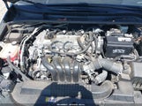 Toyota Corolla Le JTDEPRAE9LJ073950 снимка