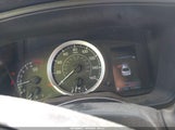 Toyota Corolla Le JTDEPRAE9LJ073950 снимка