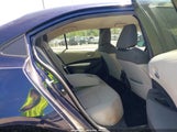 Toyota Corolla Le JTDEPRAE9LJ073950 снимка