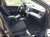 Toyota Rav4 Xle 2T3RFREV0JW846009 снимка