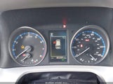 Toyota Rav4 Xle 2T3RFREV0JW846009 снимка