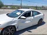 Honda Civic Sport 2HGFC2F85LH591986 снимка