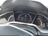 Honda Civic Sport 2HGFC2F85LH591986 снимка