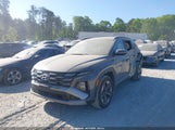 Hyundai Tucson Sel 5NMJB3DE8TH647837 снимка