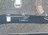 Hyundai Tucson Sel 5NMJB3DE8TH647837 снимка