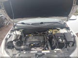 Chevrolet Cruze Ltz 1G1PG5SB3F7214074 снимка