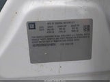 Chevrolet Cruze Ltz 1G1PG5SB3F7214074 снимка