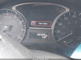 Nissan Altima 2.5 S 1N4AL3AP6DN561360 снимка