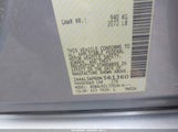 Nissan Altima 2.5 S 1N4AL3AP6DN561360 снимка