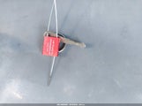 Chevrolet Blazer Lt 1GNDT13W6Y2216392 снимка