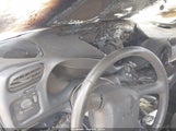 Chevrolet Blazer Lt 1GNDT13W6Y2216392 снимка