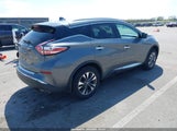 Miniaturka zdjęcia 4