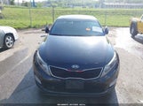 Kia Optima Ex 5XXGN4A73EG316694 снимка