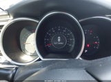 Kia Optima Ex 5XXGN4A73EG316694 снимка