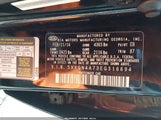 Kia Optima Ex 5XXGN4A73EG316694 снимка