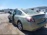 Nissan Altima 3.5 Se 1N4BL21E27N478252 снимка