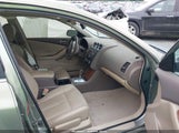 Nissan Altima 3.5 Se 1N4BL21E27N478252 снимка