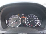 Acura Mdx 5FRYD4H25EB012219 fotografie
