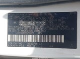 Toyota Sequoia Sr5 V8 5TDZT34A55S255671 снимка