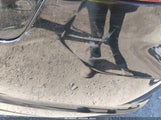 Ford Fusion Se 3FAHP0HA5BR113205 снимка