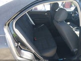 Ford Fusion Se 3FAHP0HA5BR113205 снимка