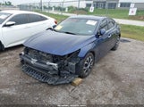 Nissan Altima S Fwd 1N4BL4BV6NN418160 fotografie