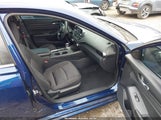 Nissan Altima S Fwd 1N4BL4BV6NN418160 photo