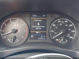 Nissan Altima S Fwd 1N4BL4BV6NN418160 fotografie
