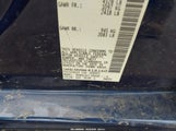 Nissan Altima S Fwd 1N4BL4BV6NN418160 photo