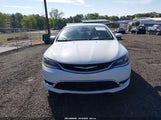 Chrysler 200 Limited 1C3CCCAB9FN716417 fotografie