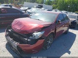 Toyota Camry Xse 4T1BF1FK3GU535344 снимка