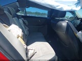 Toyota Camry Xse 4T1BF1FK3GU535344 снимка