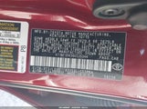 Toyota Camry Xse 4T1BF1FK3GU535344 снимка
