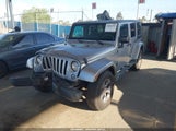 Jeep Wrangler Unlimited Sahara 1C4BJWEGXGL261451 fotografie