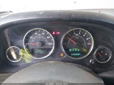 Jeep Wrangler Unlimited Sahara 1C4BJWEGXGL261451 fotografie