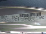 Jeep Wrangler Unlimited Sahara 1C4BJWEGXGL261451 снимка