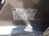 Chevrolet Silverado  1Lt 1GCVKREC8EZ413861 снимка