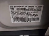 Honda Pilot Ex 5FNYF18407B004057 снимка