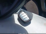 Hyundai Sonata Plug-In Hybrid KMHE14L23HA066132 photo